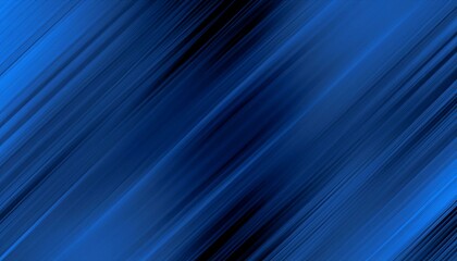 New abstract smooth wave line background