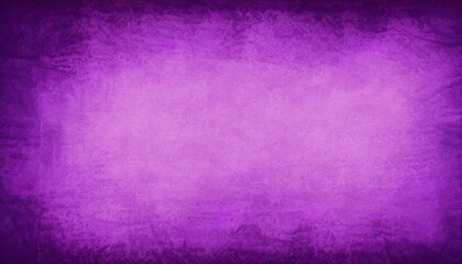 New abstract smooth wave line background