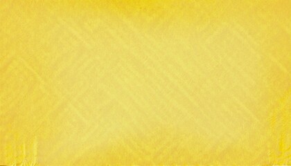 New modern wave curve abstract background. 