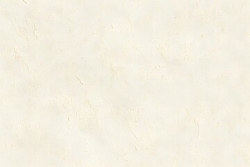Cream Colored Paper Texture Seamless Pattern