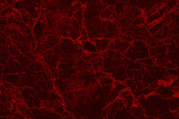 Red marble seamless texture with high resolution for background and design interior or exterior, counter top view.