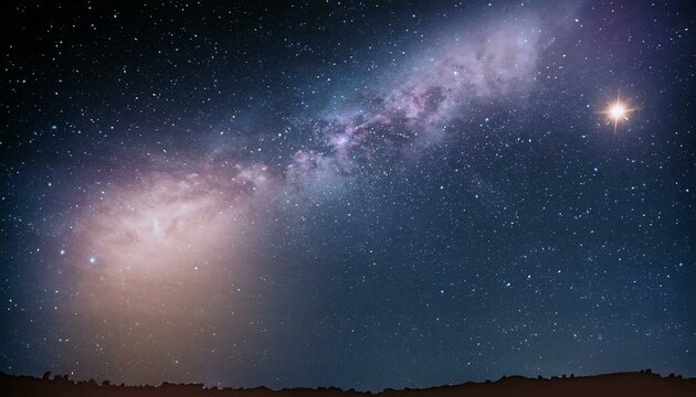 New modern wave curve abstract background. 