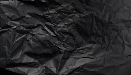 New modern wave curve abstract background. 