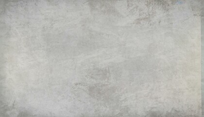 Fototapeta premium New modern wave curve abstract background. 