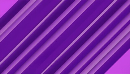 Obraz premium New modern wave curve abstract background. 
