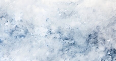 Obraz premium Dreamy Watercolor Texture Background