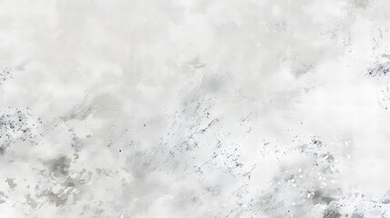 Obraz premium Abstract Watercolor Wall Texture Background