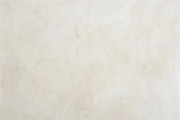 Obraz premium Elegant Beige & Cream Textured Background