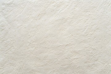 Fototapeta premium Beige Grainy Paper Texture Seamless Pattern