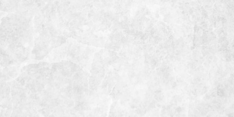 	
White wall texture rough background abstract marble concrete grunge background. Beautiful white wall texture of background. Concrete wall white grey color for background. Old grunge textures.