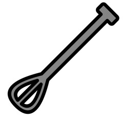 Swizzle Icon