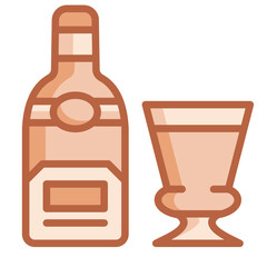 Absinthe Icon