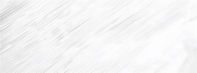 Obraz premium White Background with Subtle Crosshatching Lines Texture