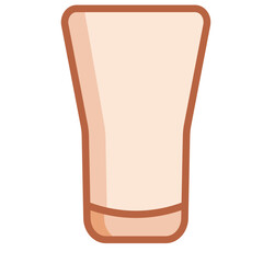 Highball Icon