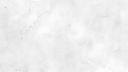 Obraz premium White Marble Texture Background Design