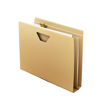 recommend clip art: Brown file folder on transparent background clipart
                    
                    