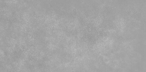 Abstract gray old grunge and rough wall texture background .gray paint concrete floor and marble stone background design .dirty concrete wall texture vector grunge backdrop .