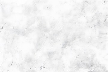 Obraz premium White Grunge Texture Concrete Wall Background