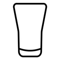 Highball Icon