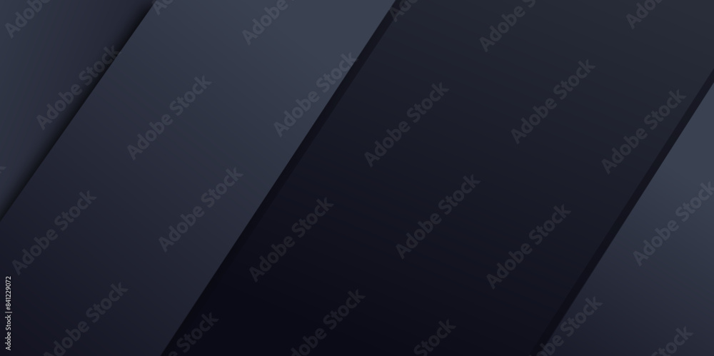 Aufkleber vector abstract graphic design banner pattern background template.