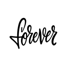 Elegant handwritten calligraphy script for stylish designs, tattoos, and quotes