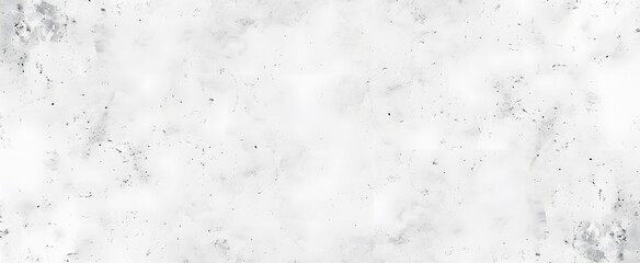 Obraz premium White Grunge Texture Seamless Pattern Background