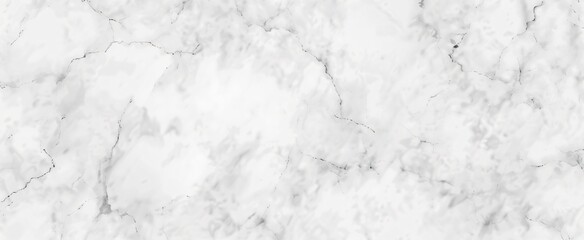 Obraz premium White Marble Texture Background Design