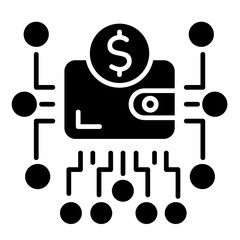 Payments Icon