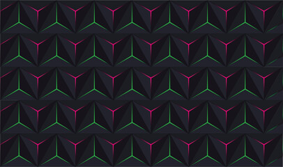 PREMIUM VECTOR, PREMIUM 3D DESIGN , PREIUM 3D ABSTRACT,HIGH DEMANDING,