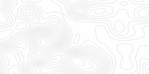 Abstract pattern with lines seamless pattern and topography map and counter map. abstract sea map and mounted map area space geometrics line technology topo landscape grid map texture.