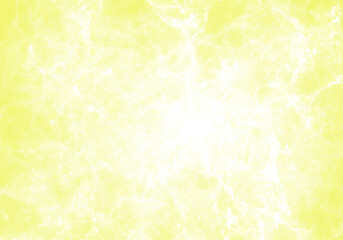 轟く雷鳴イメージ