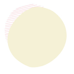 Background organic elements