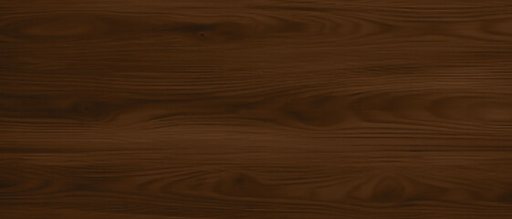 brown wood grain premium wooden texture flooring background