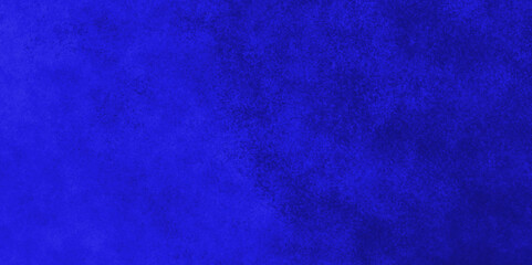 Abstract blue old grunge and rough wall texture background .blue paint concrete floor and marble stone background design .dirty concrete wall texture vector grunge backdrop .