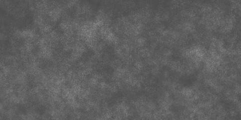 Abstract gray and black old grunge and rough wall texture background .gray and black paint concrete floor and marble stone background design .dirty concrete wall texture vector grunge backdrop .