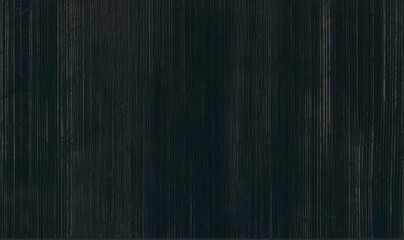 Digital texture overlay with noise on a dark canvas, slight graininess of abstract digital details on a dark background