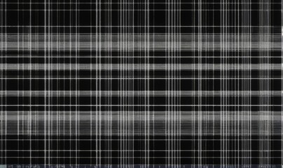 Fototapeta premium static signal interference and noise visual effects, overlay background