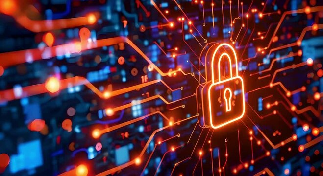 Personal data marketplace digital profiles trading privacy and value secure exchange cyber market