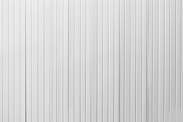 Obraz premium White Vertical Lines Seamless Pattern Background