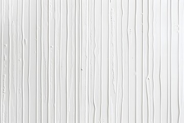 Naklejka premium White Vertical Lines Seamless Pattern