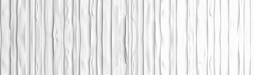 Obraz premium White Vertical Striped Background with Lines Texture