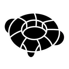 Live Bait Aerators Icon