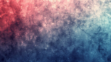 abstract background with drops