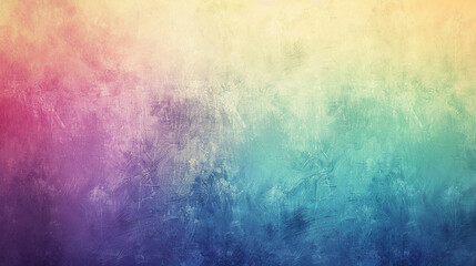 Obraz premium abstract colorful background