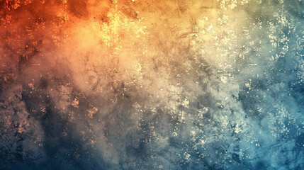 Fototapeta premium background with space for text