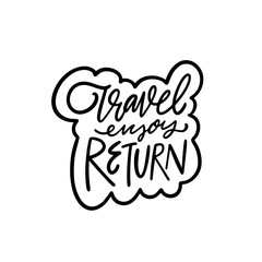 Embrace travel, immerse in adventure, return with inspirational memories for adventure lovers