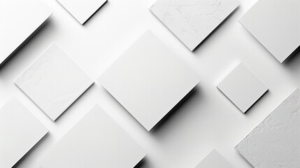 abstract background with lines