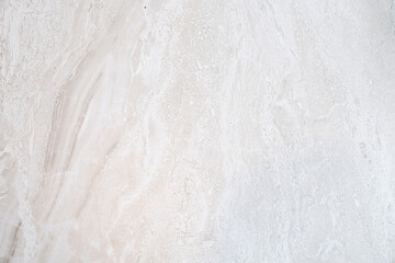 the close-up of texture of natural marble. using for copy space and background