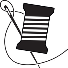 Schneider2060624a.eps