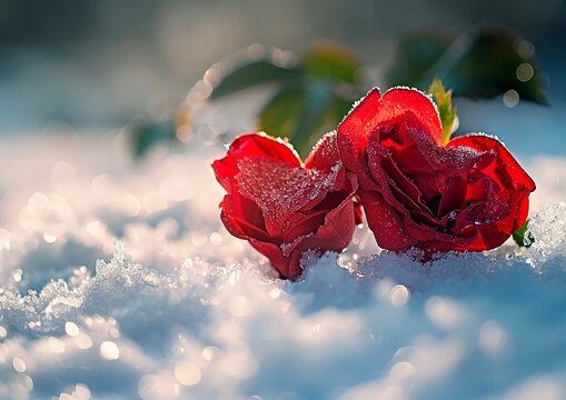 forever love, husband, wife, true, background, heart